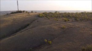 Белая Калитва достопримечательность Ростовской области