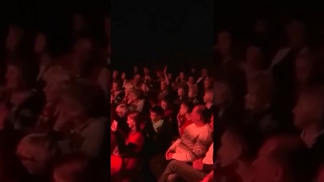 Сумишевский(Сезон дождей) смотреть онлайн