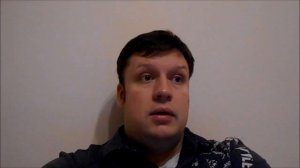 как открыть шиномонтаж