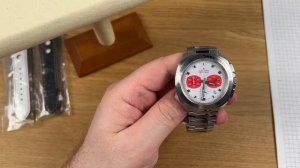 КАК ТЕПЕРЬ ПОКУПАТЬ ЧАСЫ В ЯПОНИИ НА RAKUTEN и YAHOO/ Сервис Tanaka-San  / Junghans