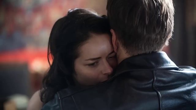 Художник 1,2,3,4,5-16 серия