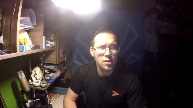 Первый этап чипирования. 6 часов после смотреть онлайн