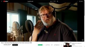 ВСЕ ОТСЫЛКИ НА МЕМЫ в ДОТА 2! И ДАЖЕ ТЕ, О КОТОРЫХ ТЫ НЕ ЗНАЛ