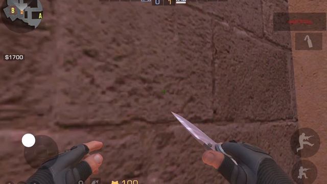 РАССКИДЫ И ПОТСАДЫ СТЕНДОФ 2 смотреть онлайн