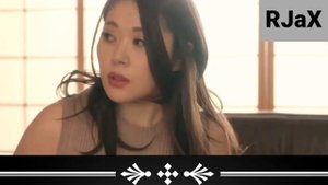 Jul - 862 | Uno Kanaya