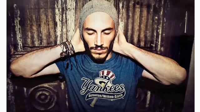 WinRS |SINIMA Beats-Back To Basics|Instrumental New Free Rap Beats|Рэп Биты Минус|Фристайл|Freestyl