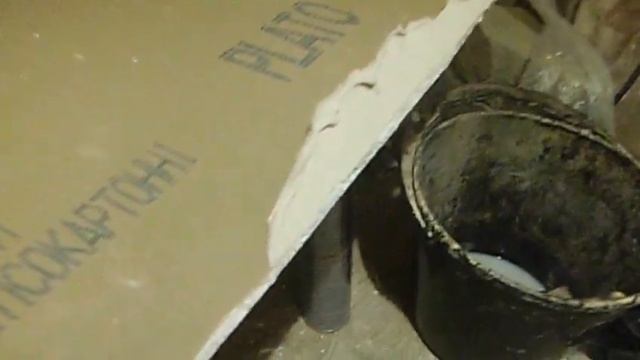 відкоси з гіпсокартону як заробити віткоси гіпсокартоном откосы из гипсокартона смотреть онлайн