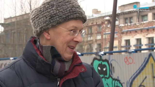 Новый закон о регистрации недвижимости и сохранение исторического наследия смотреть онлайн