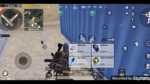 как и где найти ,,кость мутанта" ??