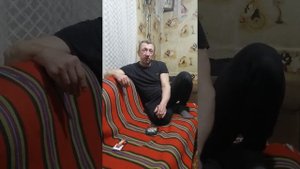 Машина не заводится в мороз