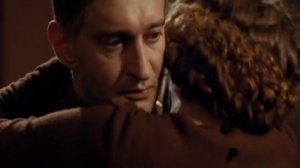 Оксана Орлова и  Владимир Черняков "Поющие в терновнике" =ШАНСОН=