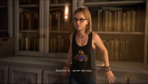 Uncharted 4: A Thief’s End / ФИНАЛ / #53
