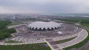 СВЗК Техническая инвентаризаяция