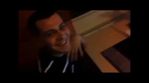 Как записывали трек Ginex и Czar - Грешная жизнь