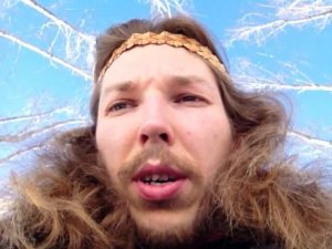 Секрет успеха в инете.MOV