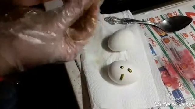 ПАСХА 2018.Как приготовить яйца ?на пасху. Кулич?.Яйца?.Церковь?.DIY на Пасху?♀️.Праздник?