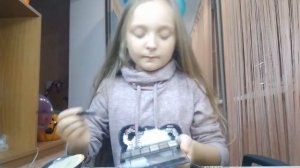 Как сделать макияж кошки на хэллоуин