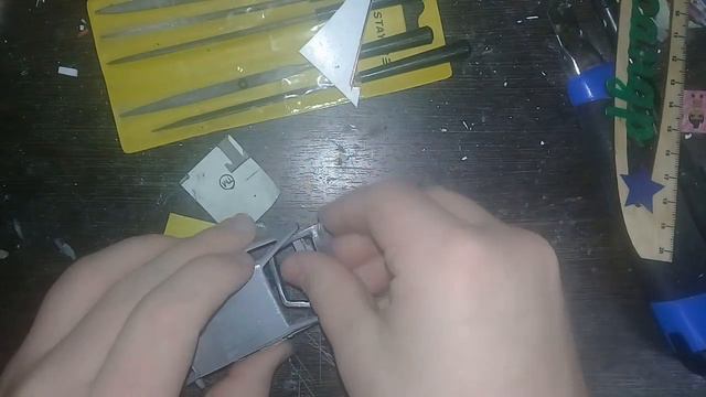 опер ваз 2109 из ваз 2108 смотреть онлайн