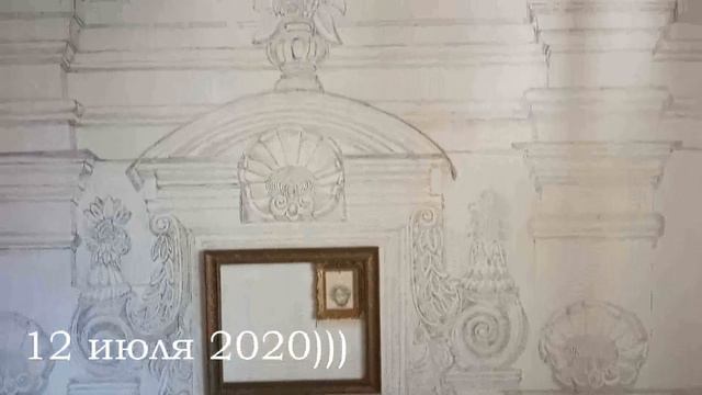 1  секунда смотреть онлайн