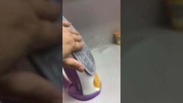 8 ноября 2021 г. смотреть онлайн