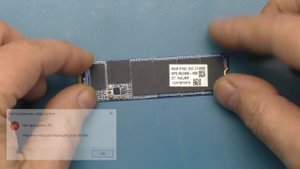 Как поменять совесть на процессор в HP Pavilion Gaming-15. А был ли мальчик и сколько стоит сов