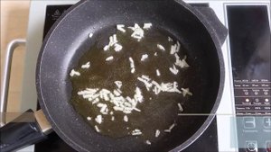 ? Бурый рис с морепродуктами — видео рецепт