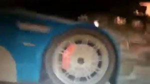 BMW m3 GTR mod gta iv mine