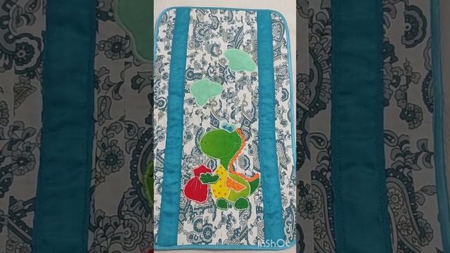 Утилизация ветощи " Магнатекс ". Готовим небольшие подарки. смотреть онлайн