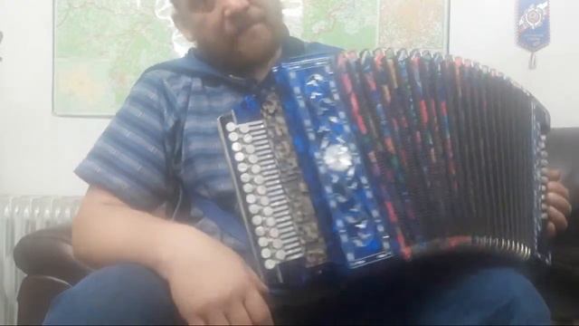 Разбор! Калины Куст И Многое Другое! смотреть онлайн