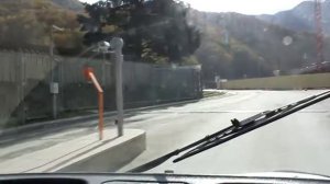 Экскурсия по территории Гранд Отель Поляна