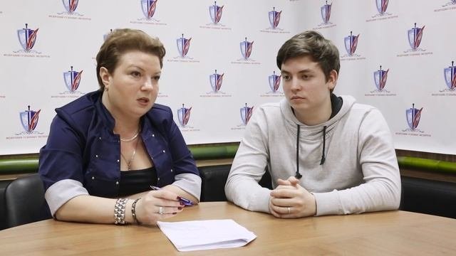 ? Как заказать выезд эксперта в суд // Независимая инженерная экспертиза в Москве