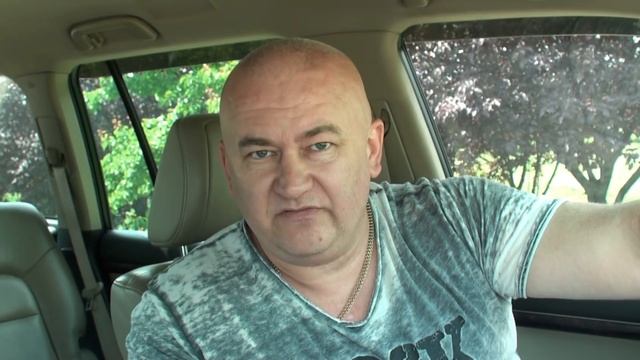 ПОСЛЕ ЭТОГО ВАШ АВТОМОБИЛЬ БУДЕТ СИЯТЬ смотреть онлайн