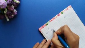 Как определить метраж пряжи разной толщины?