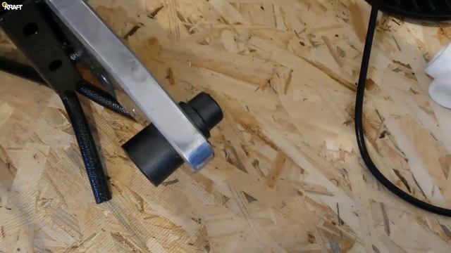 Только ПВХ труба смотреть онлайн