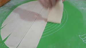 Гүл манты жасау. Гул манты рецепт. Манты розочки. Манты розочки как лепить рецепт