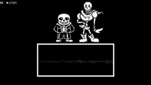 Песня папируса😑