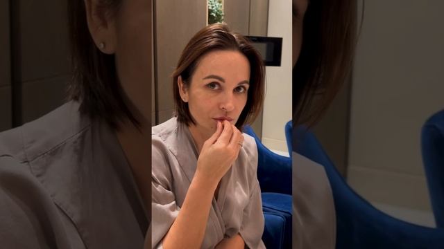 Смешные видео I За кого дочь выйти замуж собралась?! Мама в ступоре