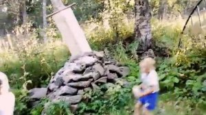 ГОРА ИРЕМЕЛЬ. ГДЕ НАЧИНАЕТСЯ РЕКА БЕЛАЯ?