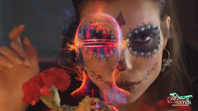 Звуки Mflex - Поехали!  HI-NRG 2023