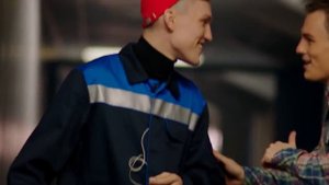 Группа Интонация.mp4