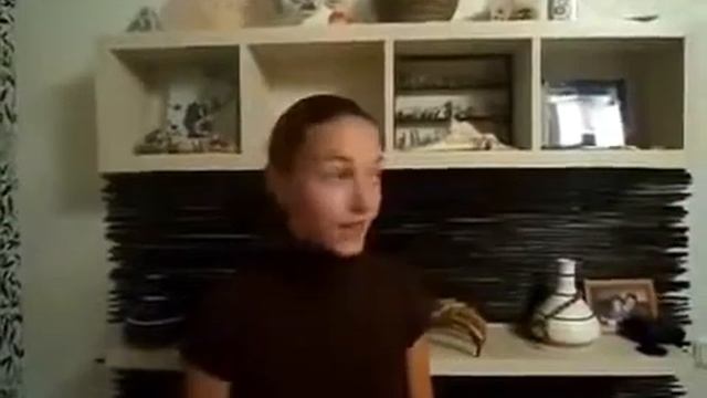 Натяжные потолки "БЫСТРО" смотреть онлайн