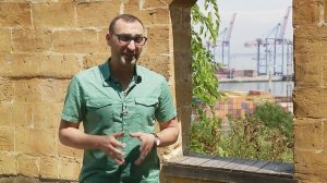 10 свежих летних одесских анекдотов, шуток, фраз и выражений! Услышано в Одессе! №181