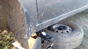 ремонт Датсун оН-до