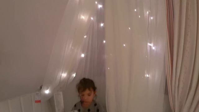 ✔ ИНТЕРЬЕРЫ Детских комнат - ИКЕА ✿ Смотрим Детскую мебель в ИКЕЕ / ИКЕА для ДЕТЕЙ… смотреть онлайн