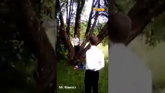 Санаторий Оболсуново
