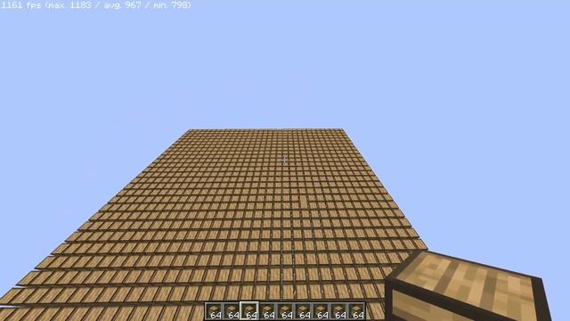 Как ИГРАТЬ в Minecraft без ЛАГОВ? оптимизация для ноутов и пк ФПС ДО НЕБЕС fps убираем фризы и лаги