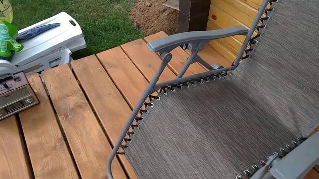 Терраса бассейна Azuro 4,6 м смотреть онлайн