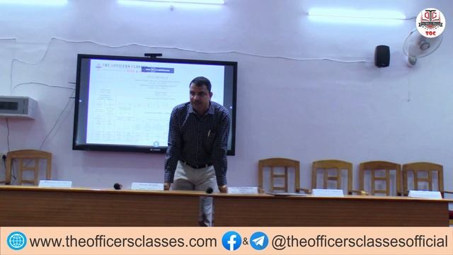 Target UPSC 2024 : UPSC Calendar 2024 || UPSC 2024 Preparation Strategy || ANSWER WRITING || TOC