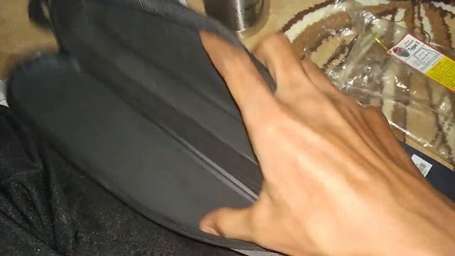 Shuma Vacuum Bottle Stainless Steel SUS304 смотреть онлайн