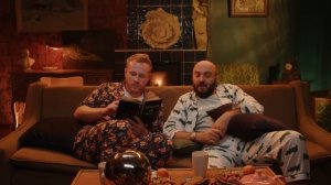 Пабло Эскобар | История на ночь #53